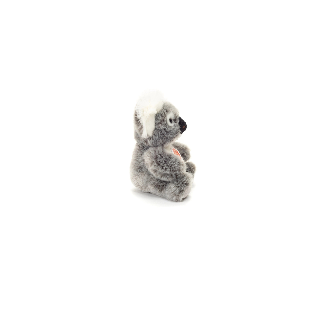 Gosedjur, söt liten Koala - Teddy Herman