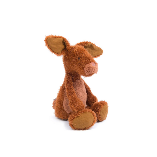 Gosedjur - Moulin Roty - Kanin