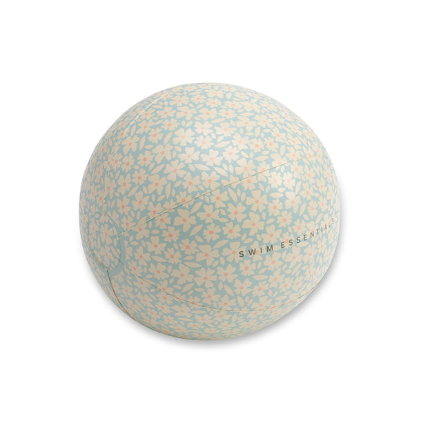 Swim Essentials Badboll 51 cm – Florish Green