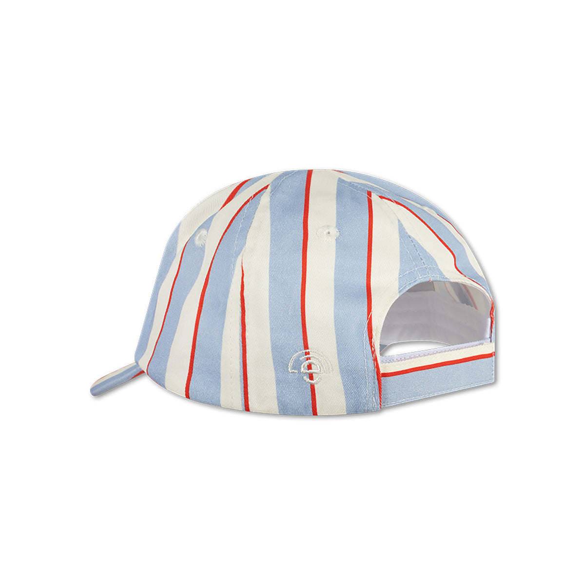 Swim Essentials Kasket 1-2 yrs - Seas the Day