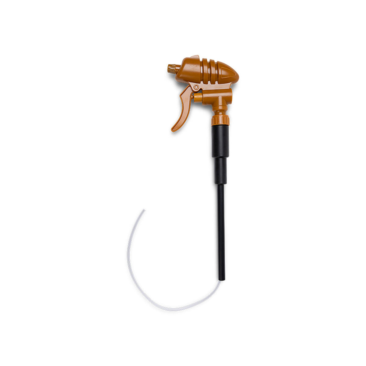 Swim Essentials Badeflyder 100 cm - Little Boat Float Submarine