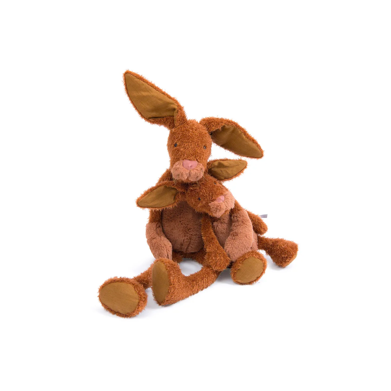 Gosedjur - Moulin Roty - Kanin
