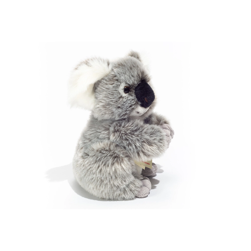 Gosedjur - Teddy Hermann - Koala 21 cm