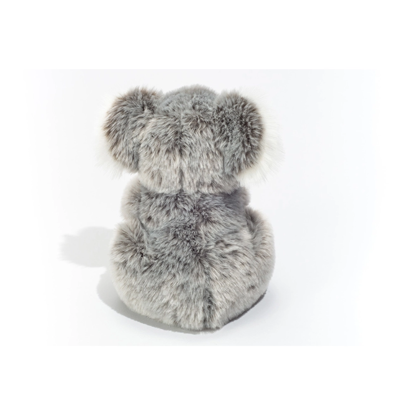 Gosedjur - Teddy Hermann - Koala 21 cm