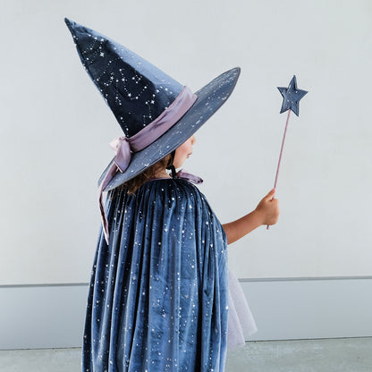 Mimi & Lula Beatrix Witch – Trollstav
