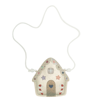 Mimi & Lula Väska – Gingerbread Christmas