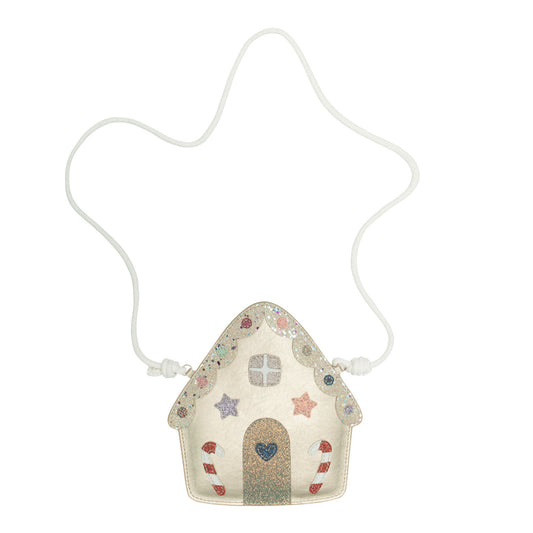 Mimi & Lula Väska – Gingerbread Christmas