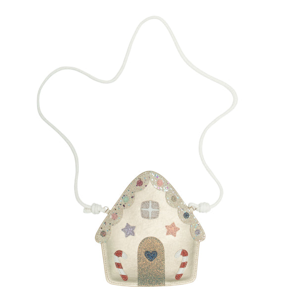 Mimi & Lula Väska – Gingerbread Christmas