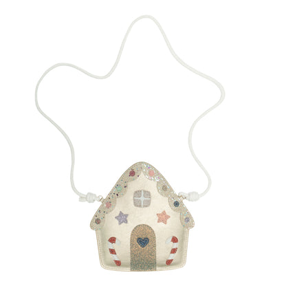 Mimi & Lula Väska – Gingerbread Christmas