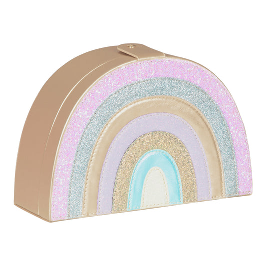 Mimi & Lula Smyckeskrin – Rainbow Dreamland