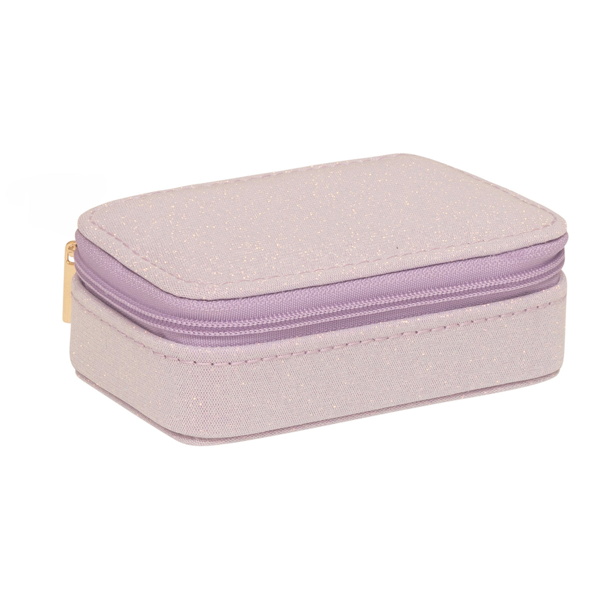 Mimi & Lula Smyckeskrin – Mini Purple Dreamland