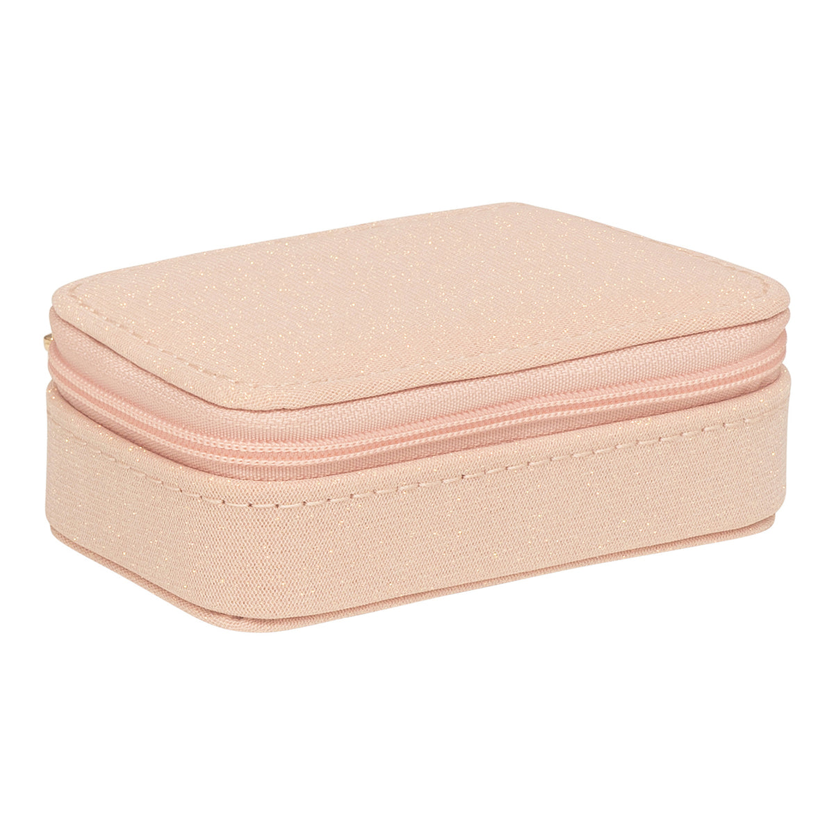 Mimi & Lula Smyckeskrin – Mini Pink Dreamland