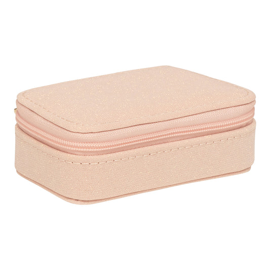 Mimi & Lula Smyckeskrin – Mini Pink Dreamland
