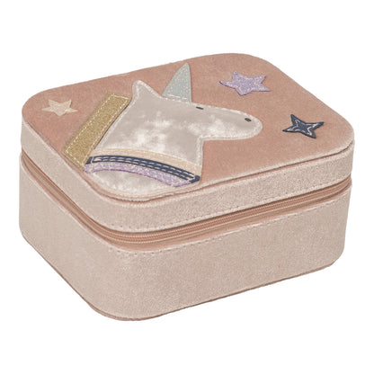 Mimi & Lula Smyckeskrin – Unicorn