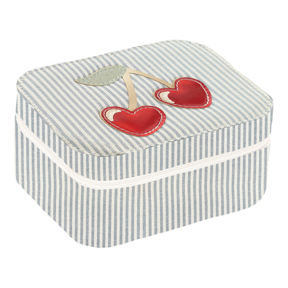 Mimi & Lula smyckeskrin Cherry Mon Cheri