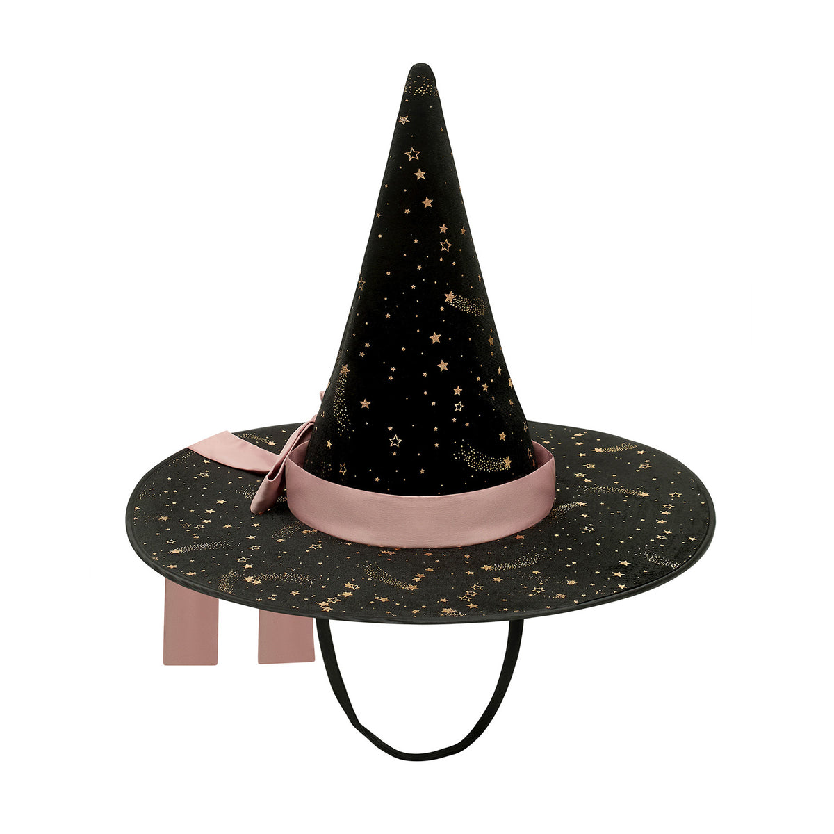 Mimi & Lula Ethel Witch – Häxhatt