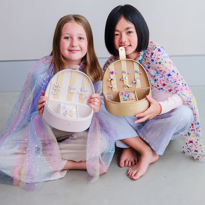 Mimi & Lula Smyckeskrin – Rainbow Dreamwish