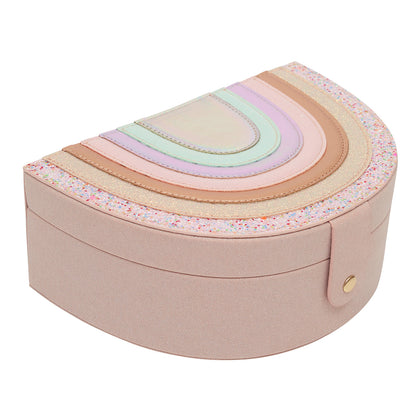 Mimi & Lula Smyckeskrin – Rainbow Dreamwish
