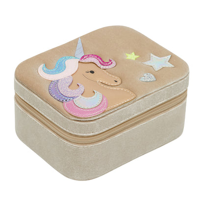 Mimi & Lula Smyckeskrin – Velvet Unicorn