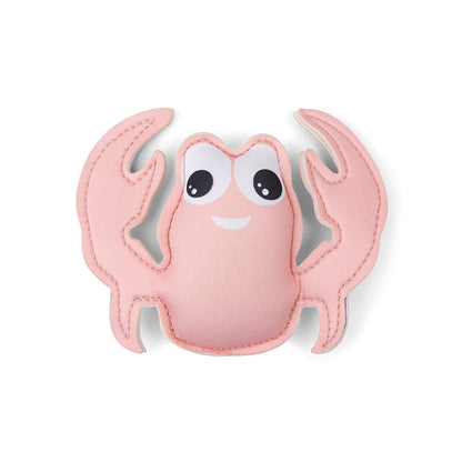 Swim Essentials Dykkervægte 3 stk - Bubbles Animal