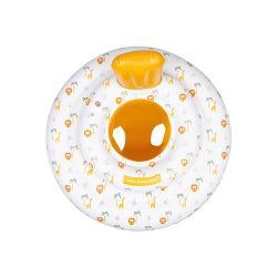 Swim Essentials Baby badering 0-1 år -Jungle