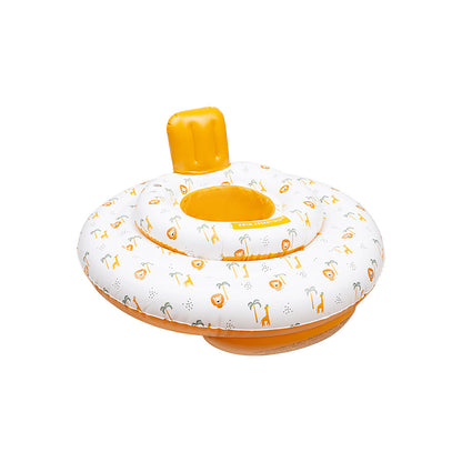 Swim Essentials Baby badering 0-1 år -Jungle