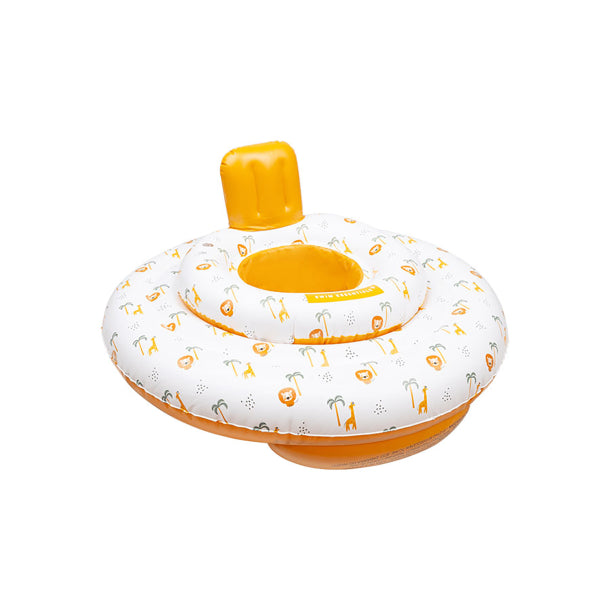 Swim Essentials Baby badering 0-1 år -Jungle