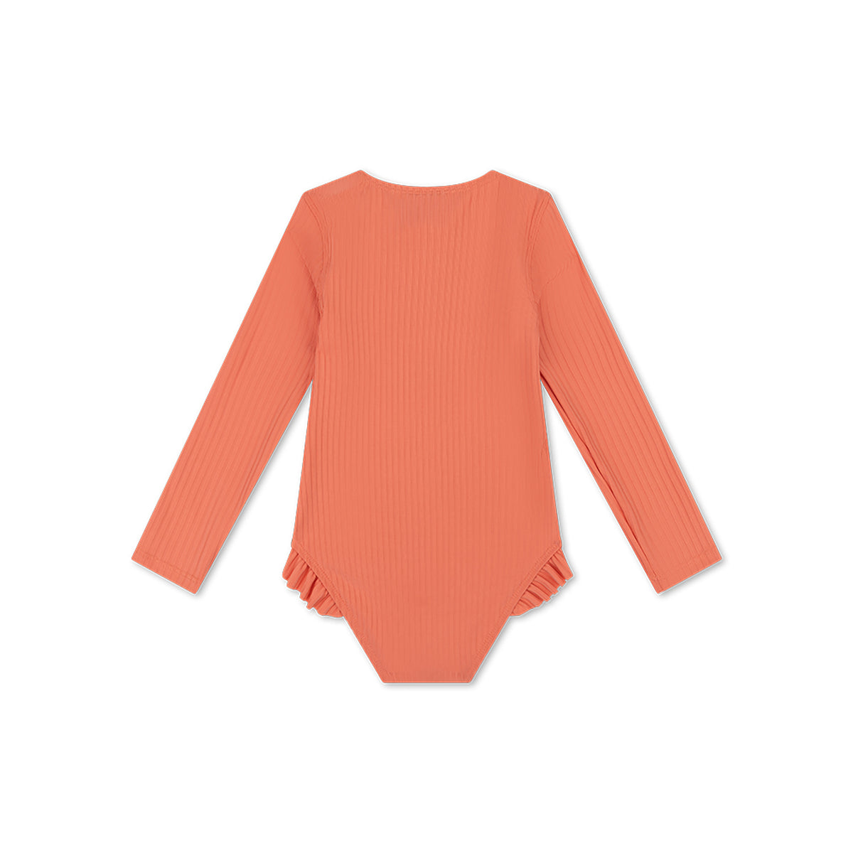 Swim Essentials Baddräkt storlek 62-68 - Pink Bay