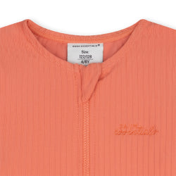 Swim Essentials Baddräkt storlek 62-68 - Pink Bay