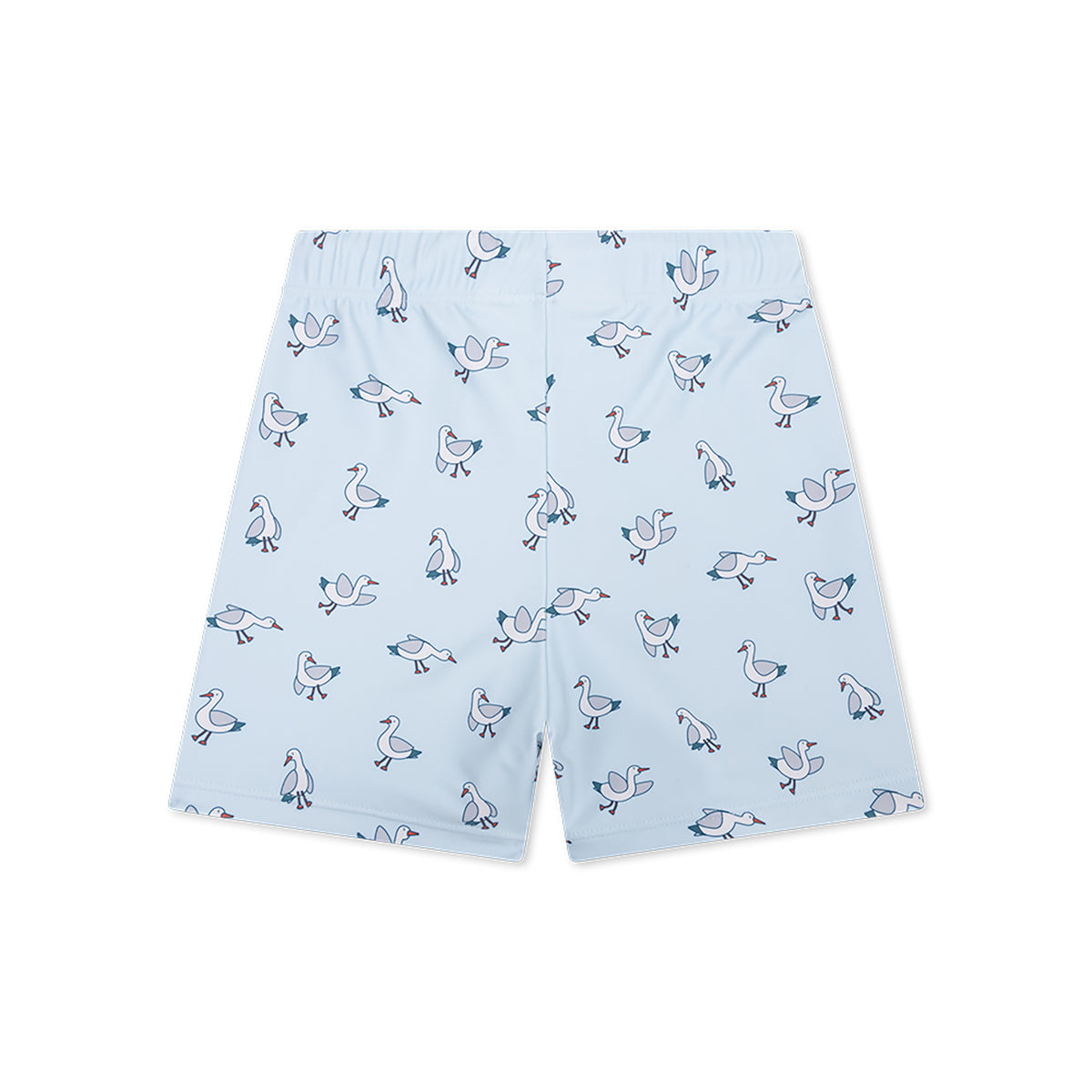 Swim Essentials Badshorts storlek 86-92 - Little Seagull