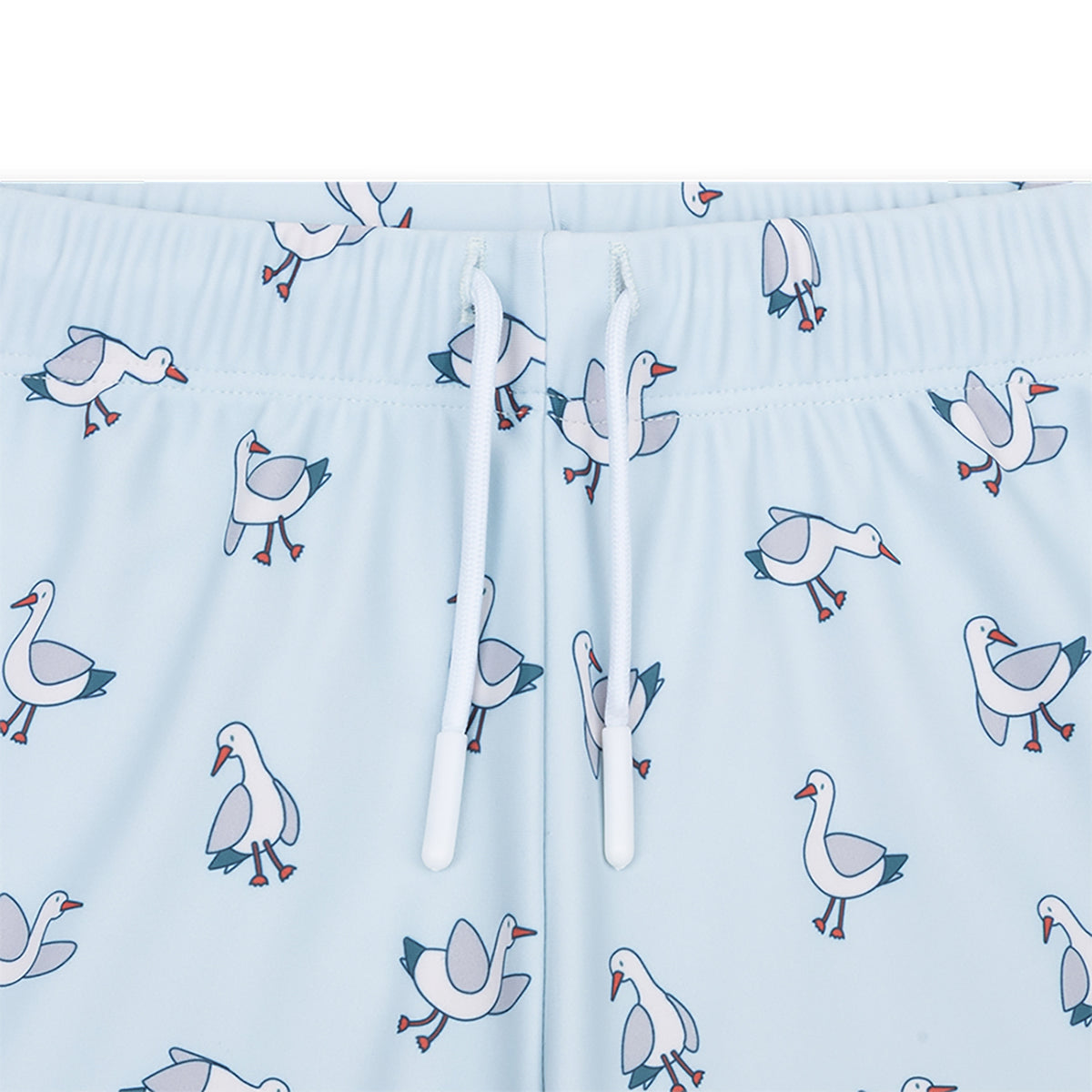 Swim Essentials Badshorts storlek 86-92 - Little Seagull