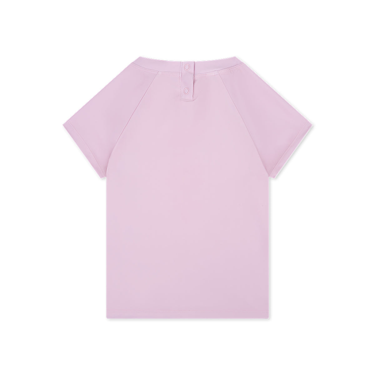 Swim Essentials UV-tröja 74–80 Coastal Charm