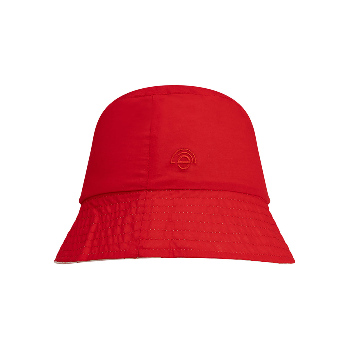 Swim Essentials Solhatt 0-1 år vändbar - Little Lobster