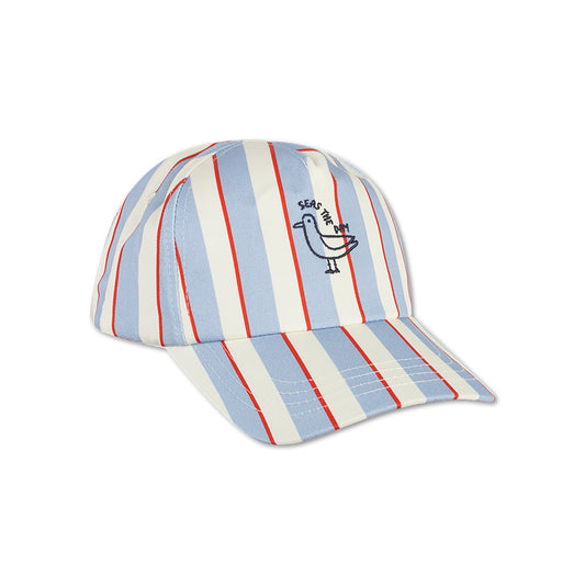 Swim Essentials Kasket 1-2 yrs - Seas the Day