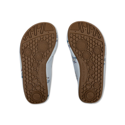 Swim Essentials Badesokker storlek 19-20 - Little Seagull