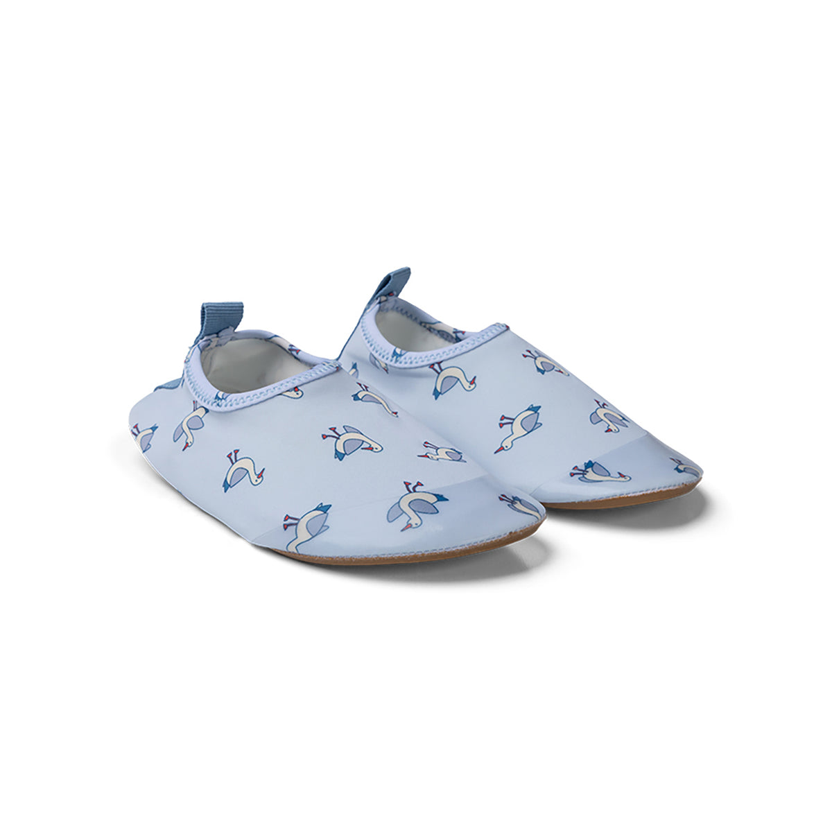 Swim Essentials Badesokker storlek 19-20 - Little Seagull