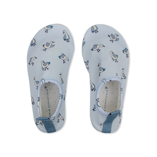 Swim Essentials Badesokker storlek 19-20 - Little Seagull