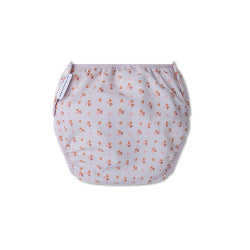 Swim Essentials Justerbar svømmeble - Cozy Hearts