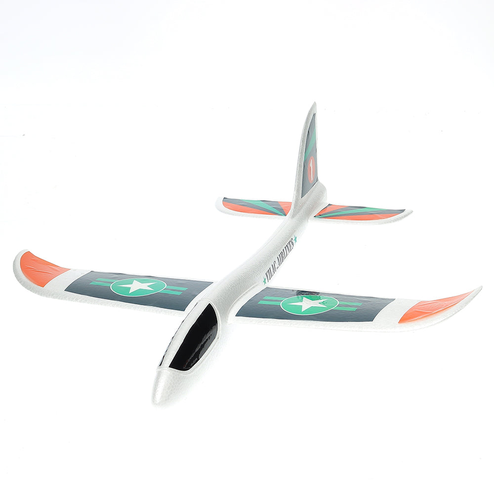 Vilac Stort glidflygplan – 50 cm