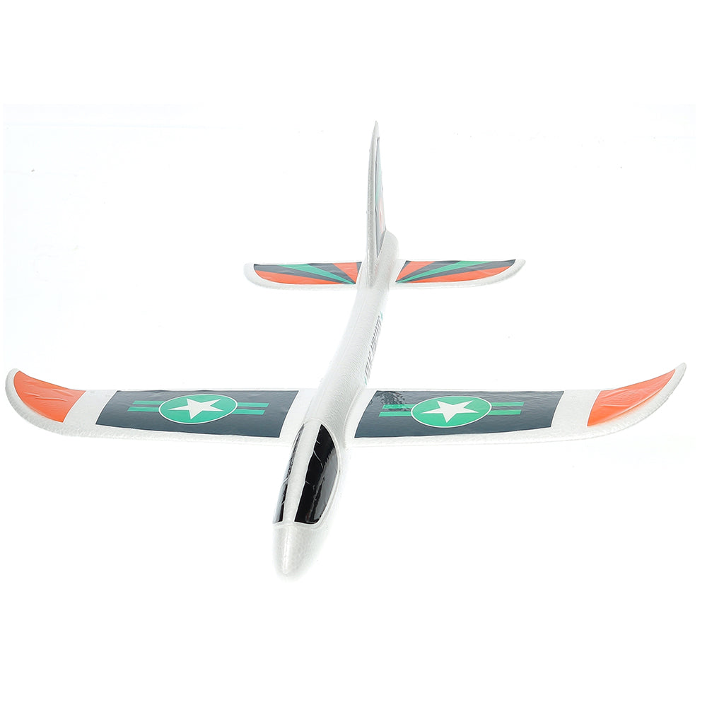 Vilac Stort glidflygplan – 50 cm