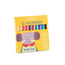 Moulin Roty Modellera – Popipop