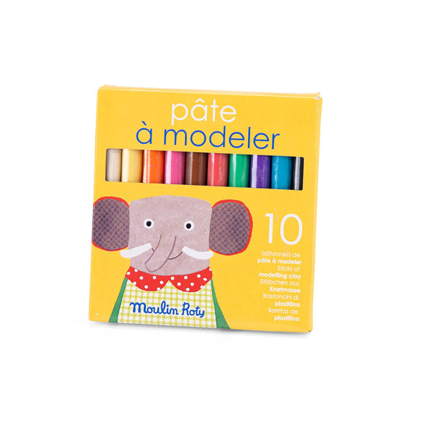 Moulin Roty Modellera – Popipop