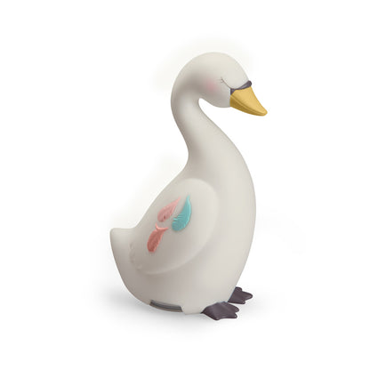 Moulin Roty Nattlampa Svan – La Petite École de Danse
