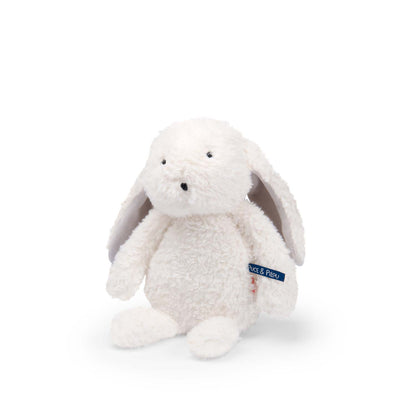 Moulin Roty Lysande kanin – Puce & Pilou