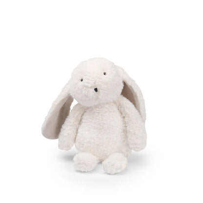 Moulin Roty Lysande kanin – Puce & Pilou