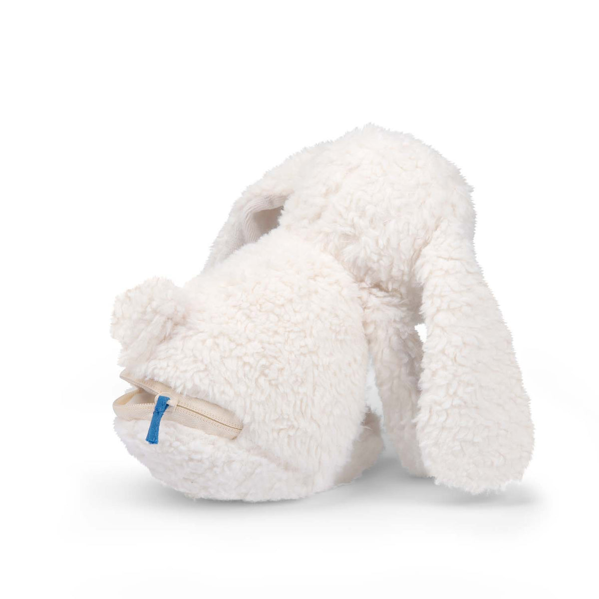 Moulin Roty Lysande kanin – Puce & Pilou