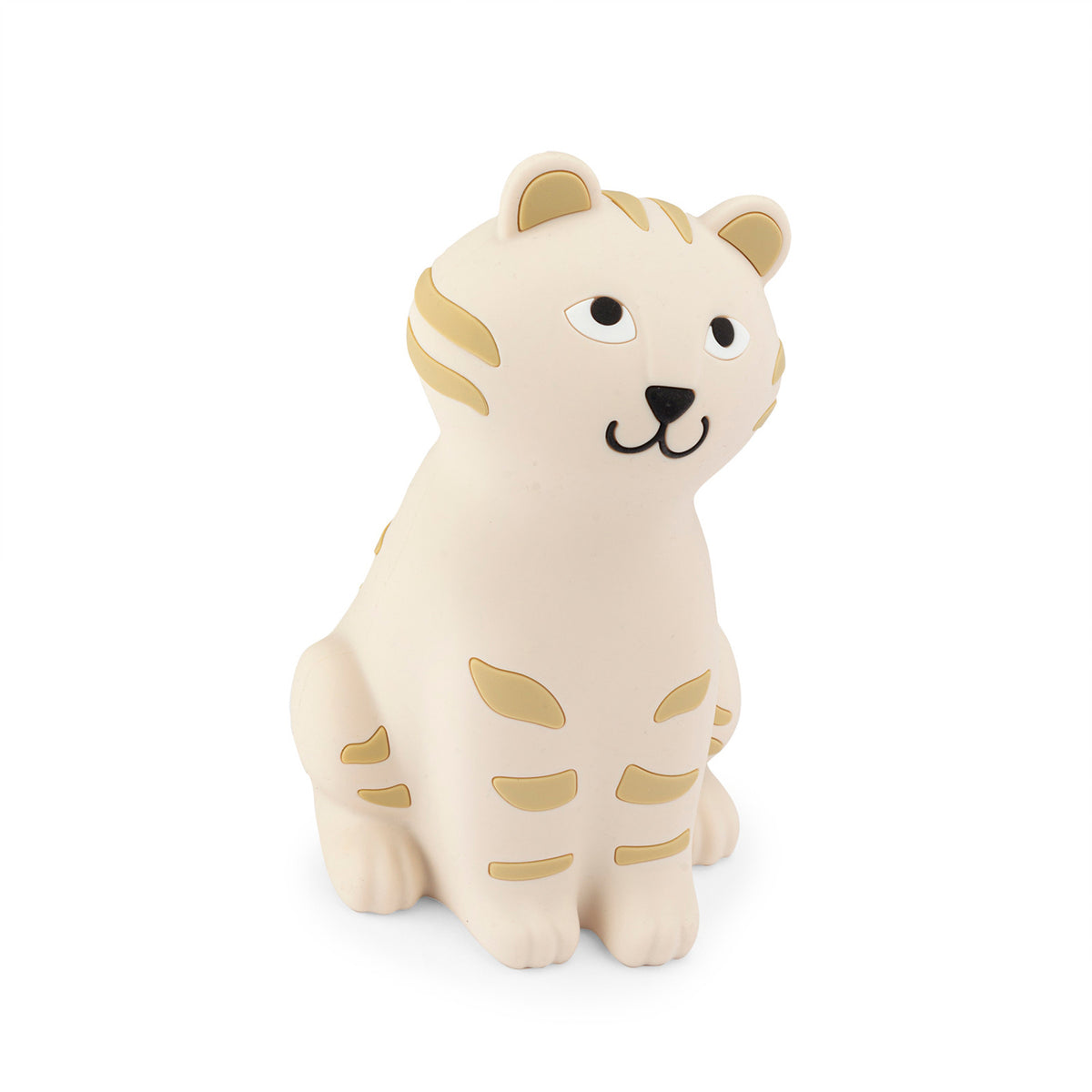 Moulin Roty Nattlampa Tiger – La Forêt Mawa