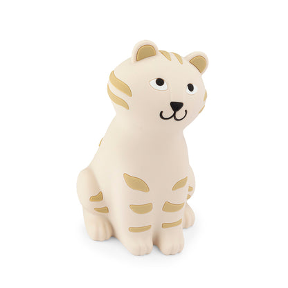Moulin Roty Nattlampa Tiger – La Forêt Mawa