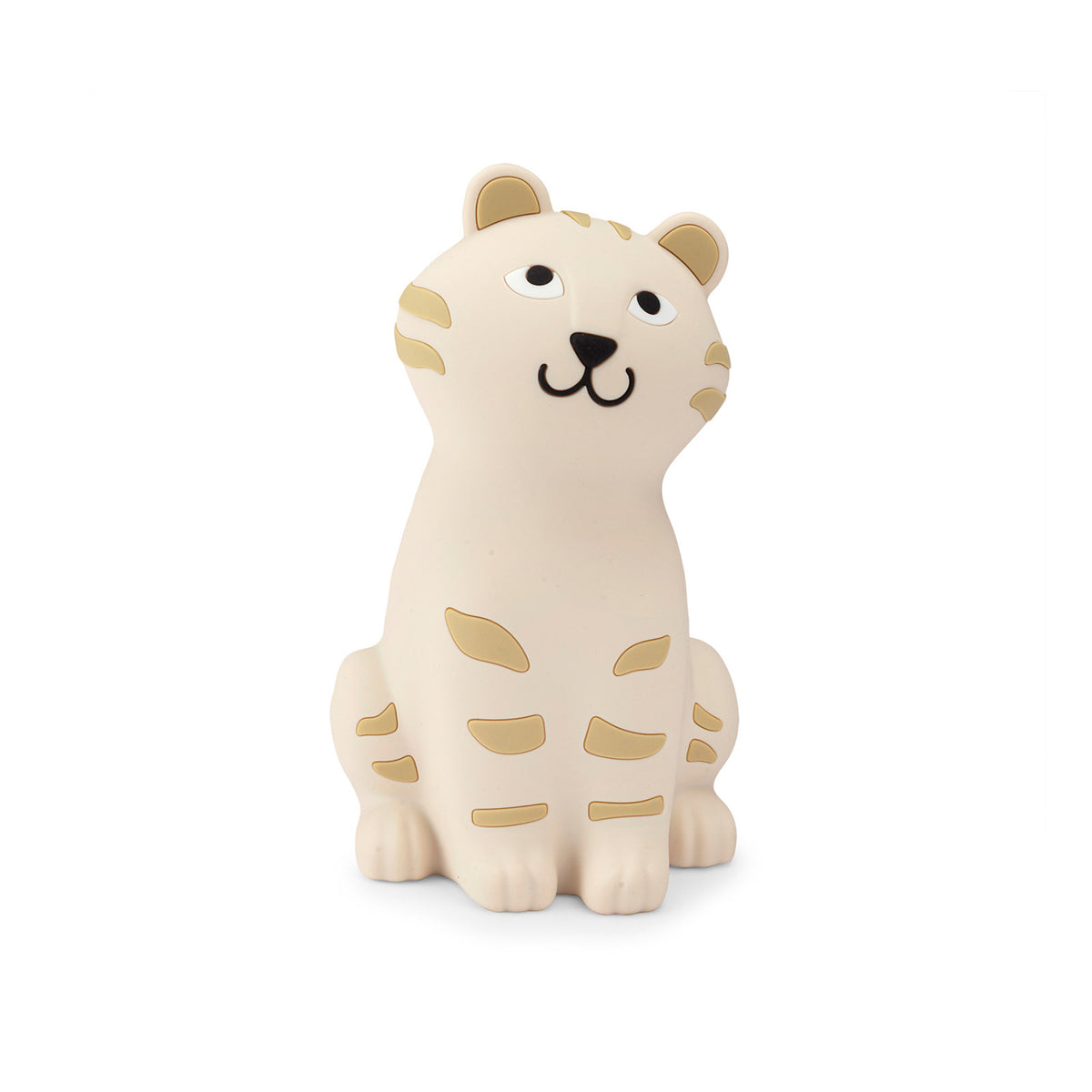Moulin Roty Nattlampa Tiger – La Forêt Mawa
