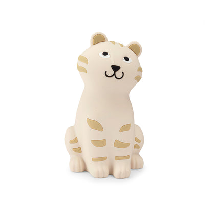 Moulin Roty Nattlampa Tiger – La Forêt Mawa